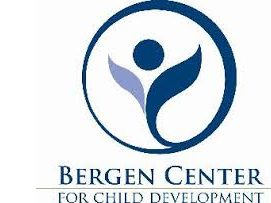 center for child