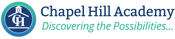 Chapel Hill Academy Alliance Of Private Special Education Schools Of North Jersey