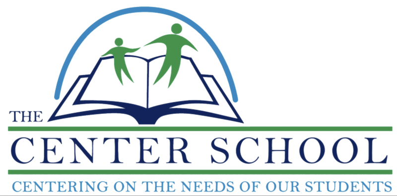 The Center School – Alliance of Private Special Education Schools of ...