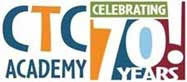 CTC Academy logo