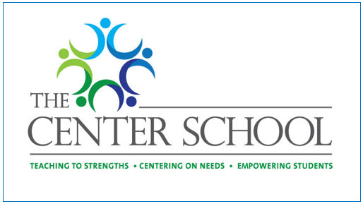 The Center School – Alliance of Private Special Education Schools of ...