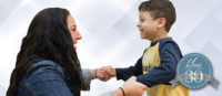 Alpine Learning Group – Alliance of Private Special Education Schools ...